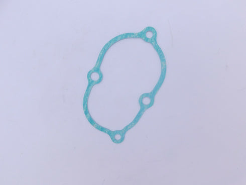 HONDA ATC 250ES BIG RED 250SX TRX250 TRX350 STARTER GEAR COER GASKET NEW OEM